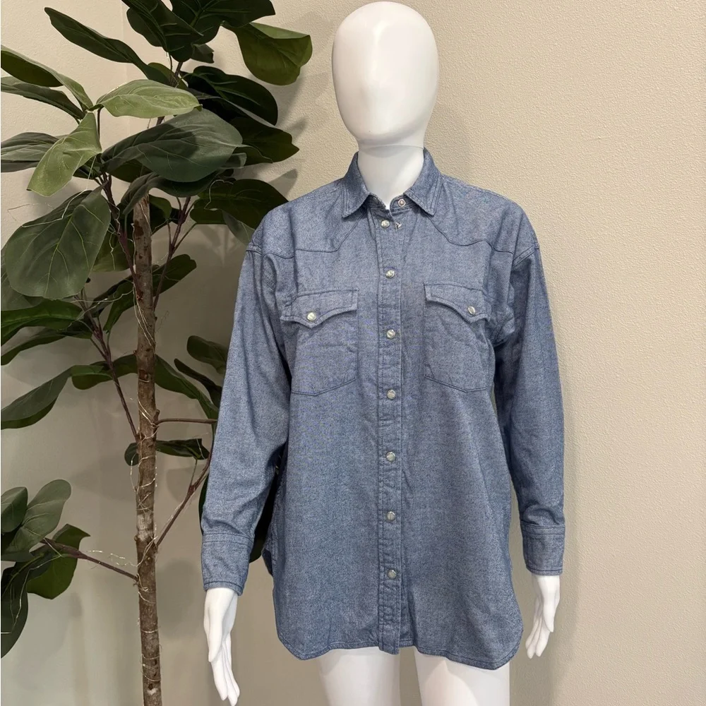 J. Crew fabric 100%